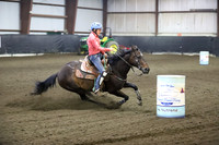 1-5 ROGERS COADY VALENTIA SLADE STONE
