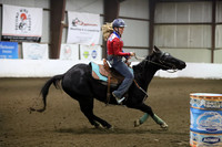 41-45 JOHNSON FREY BOISE COBURN OHARA