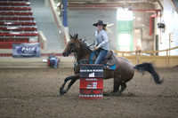 21-25 MCCUTCHAN TORINO-GATES HOLLORAN GALWAY SUPERNEAU