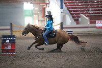 6-10 DIBELLA COSSELMAN LIGHT BRIGGS BAUDENDISTEL