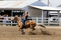 14 JOLLEY