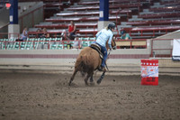 6-10 MCCUTCHAN WEST LINDSAY MERRIMAN GRENGA