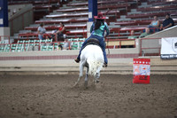 31-35 TAYLOR TORINO-GATES WAKEMAN VANDENBERG LANDRY