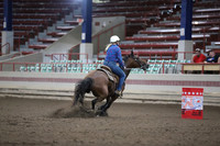 156-160 BRONSON WEST SICKLER SMITH GULNAC
