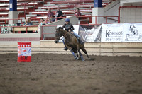 16-20 OHARA SCOTT STONE SCHWAMB BELLIS