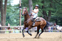 Joyce Heckler