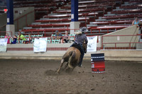 211-215 DECKER DECKER SMITH OLNEY SERAFINI