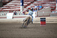 11-15 SNYDER STRONG FORCIER CLARK LEONETTE