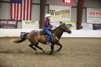 16-20 PURICK BITONDO BREHM FRASIER RUSSO