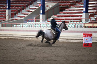 6-10 MCCUTCHAN WEST LINDSAY MERRIMAN GRENGA
