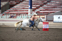 156-160 BRONSON WEST SICKLER SMITH GULNAC