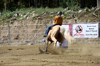 7 BERTRAM