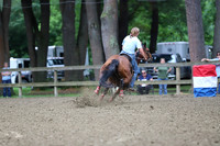 36 LINDSTROM