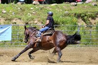 33 DAHODA