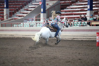 51-55 WILLIAMS SUPERNEAU DIDAS BRIGGS COOLEY
