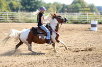 4 CROSSET