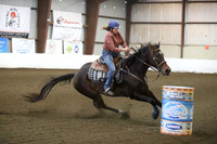 111-115 OHARA COBURN DEPPERT CAMPBELL SMALL